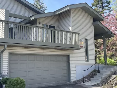 9519 Hartford Cir #NA, Eden Prairie, MN 55347