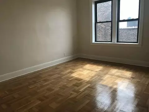 47-05 44th St #B5, New York, NY 11377