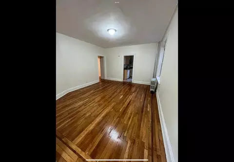 39-25 65th St #2C, New York, NY 11377