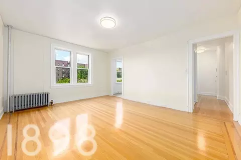 41-45 52nd St #4C, Woodside, NY 11377