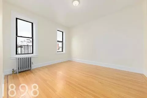 47-06 46th St #D2, Woodside, NY 11377
