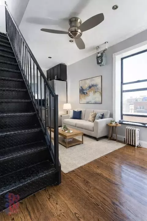 Undisclosed, New York, NY 10029