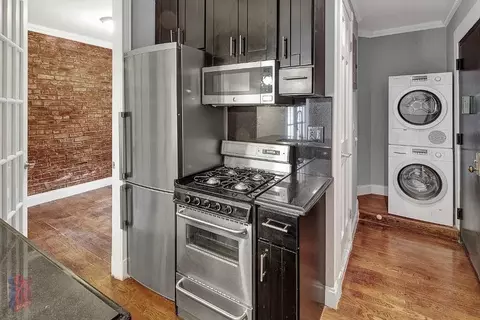 Undisclosed, New York, NY 10029