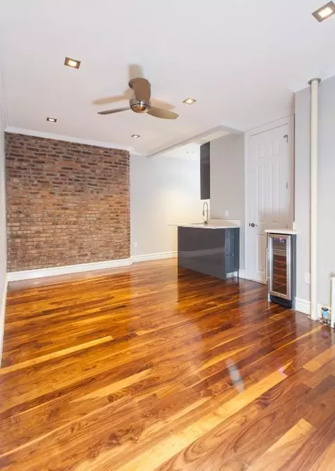 Undisclosed, New York, NY 10029