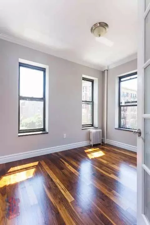 Undisclosed, New York, NY 10029