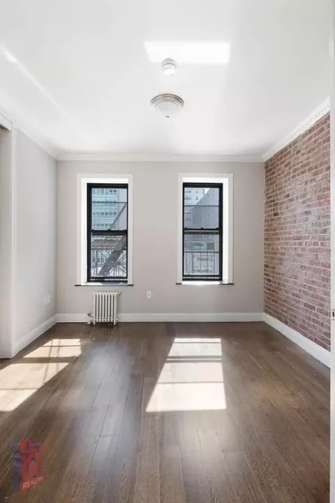 Undisclosed, New York, NY 10029