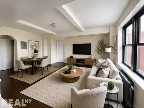 850 Amsterdam Ave #9H, New York, NY 10025