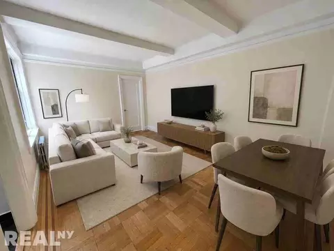 115 E 92nd St #9C, New York, NY 10128