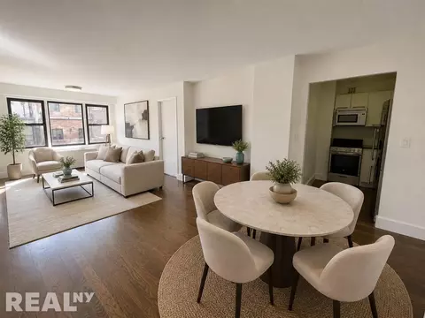 220 E 63rd St #4N, New York, NY 10065