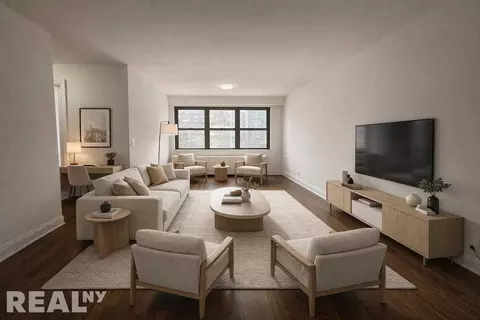 400 E 89th St #3C, New York, NY 10128