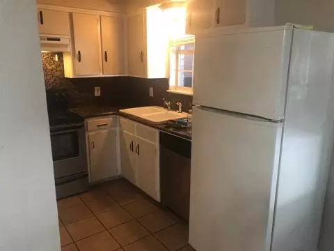 710 Colquitt #07, Houston, TX 77006