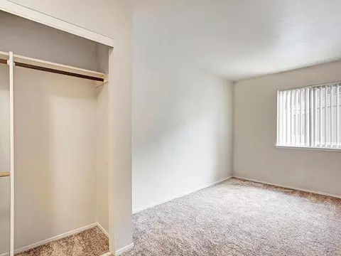 8007 Sunrise Blvd, Citrus Heights, CA 95610
