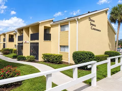 944 Lake Destiny Rd #E, Altamonte Springs, FL 32714