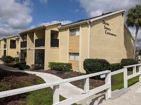 944 Lake Destiny Rd #E, Altamonte Springs, FL 32714
