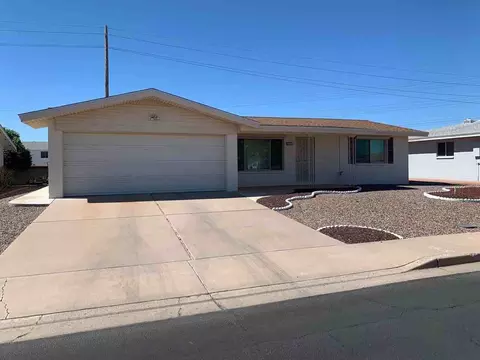 548 S Nassau, Mesa, AZ 85206