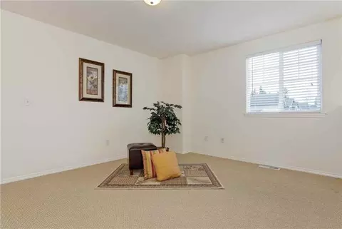 3317 134th Pl SE, Mill Creek, WA 98012 photo 15