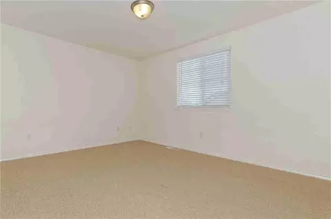3317 134th Pl SE, Mill Creek, WA 98012 photo 10