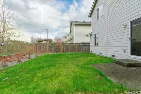 3317 134th Pl SE, Mill Creek, WA 98012 photo 16