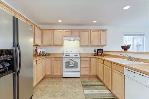3317 134th Pl SE, Mill Creek, WA 98012 photo 4