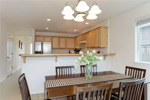 3317 134th Pl SE, Mill Creek, WA 98012 photo 5