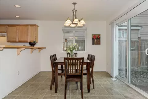 3317 134th Pl SE, Mill Creek, WA 98012 photo 7