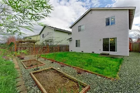 3317 134th Pl SE, Mill Creek, WA 98012 photo 17