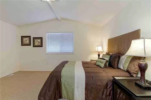 3317 134th Pl SE, Mill Creek, WA 98012 photo 14