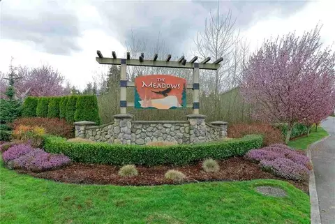 3317 134th Pl SE, Mill Creek, WA 98012 photo 19