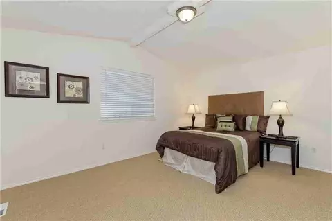 3317 134th Pl SE, Mill Creek, WA 98012 photo 13