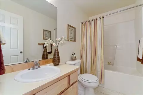 3317 134th Pl SE, Mill Creek, WA 98012 photo 9