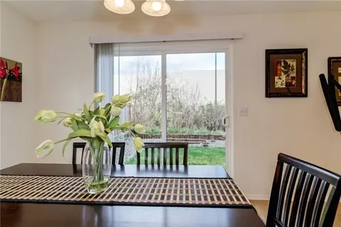 3317 134th Pl SE, Mill Creek, WA 98012 photo 6