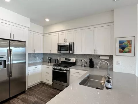 5933 Sunstone Dr, San Jose, CA 95123