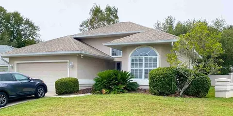 6202 NW 36th Dr, Gainesville, FL 32653
