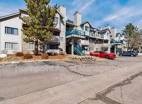 9510 E Florida Ave #1054, Denver, CO 80247