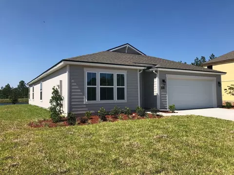95404 Creekville Dr, Fernandina Beach, FL 32034