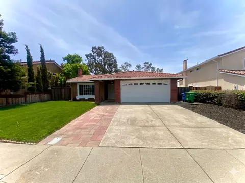 5064 Anaheim Loop, Union City, CA 94587