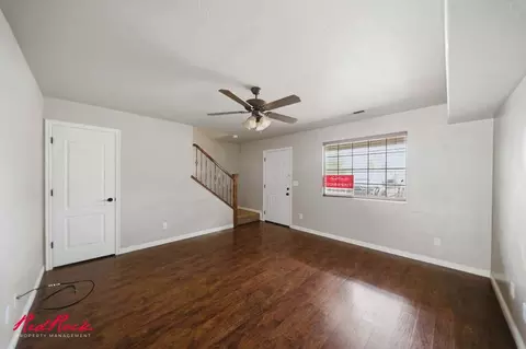 2422 S River Rd #5, Saint George, UT 84790