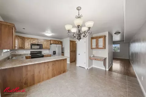 2422 S River Rd #5, Saint George, UT 84790