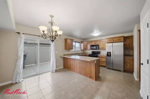 2422 S River Rd #5, Saint George, UT 84790