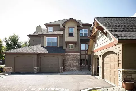 5220 Boardwalk Dr #F33, Fort Collins, CO 80525