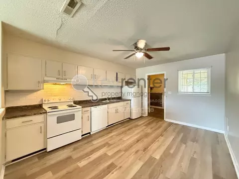3973 Teakwood Dr, Chattanooga, TN 37416