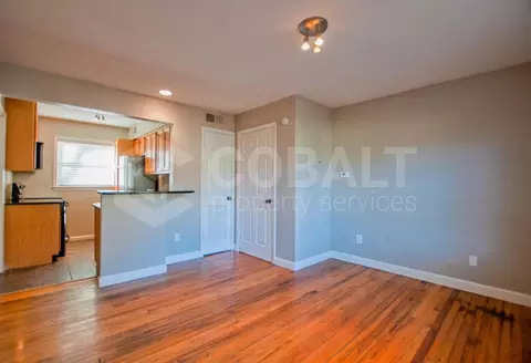 190 Kirkwood Rd NE #D2, Atlanta, GA 30317