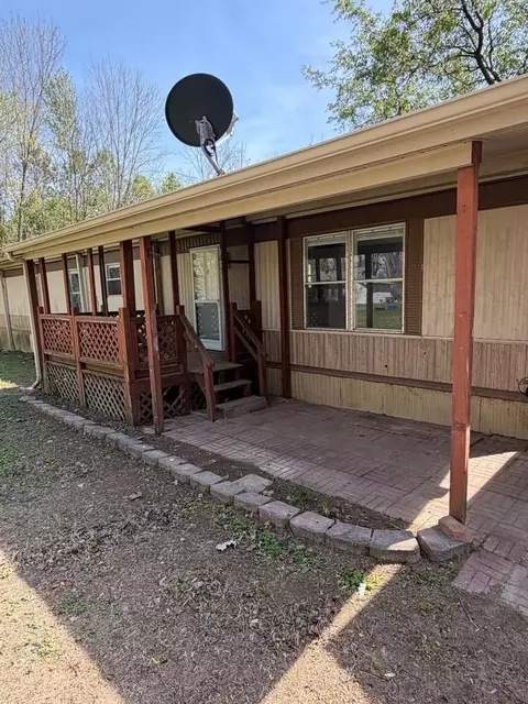 1129 State Route 849 E, Boaz, KY 42027