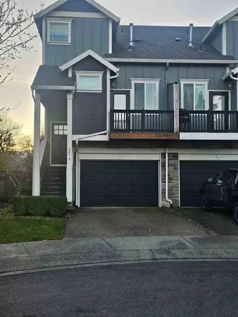 2834 Charlie Ct #1, Forest Grove, OR 97116