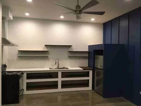 115 Ravine Trl #A, Amarillo, TX 79108