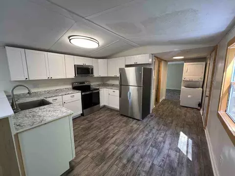 124 Liles Ct, Tappahannock, VA 22560
