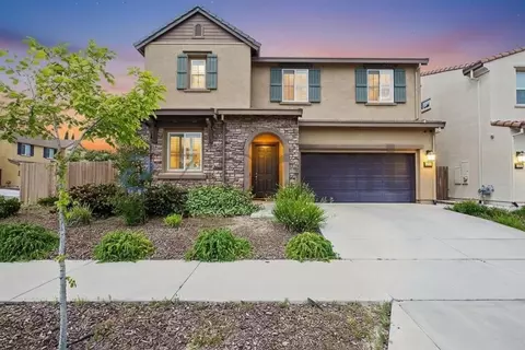 101 Lily Bay Cir, Sacramento, CA 95834