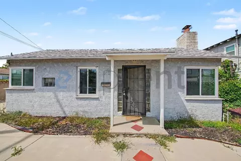 445 12 E Alisal Way, Covina, CA 91723