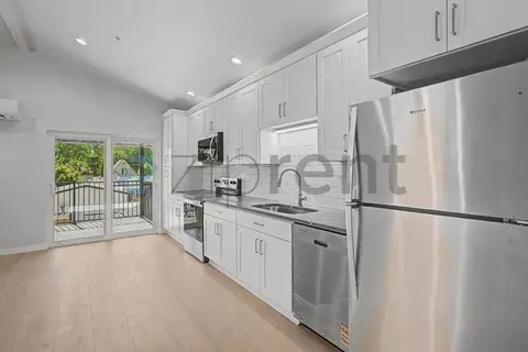 4325 Arnold St NE #4325, Keizer, OR 97303