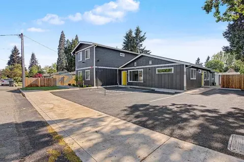 4325 Arnold St NE #4325, Keizer, OR 97303